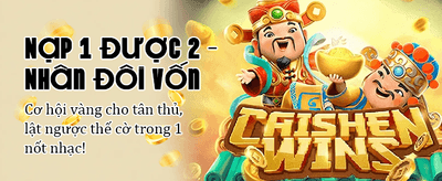 Trải Nghiệm Game Đẳng Cấp