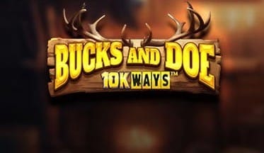 Bucks And Doe 10K Ways