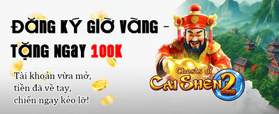 Phe68 - Đỉnh Cao Giải Trí