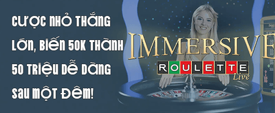 Hoàn Trả VIP Hàng Tuần 2% promotion