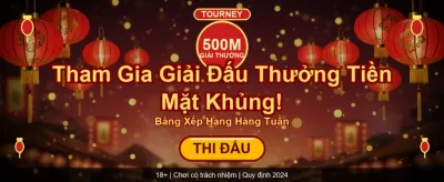 Phe68 VN - Uy Tín Số 1