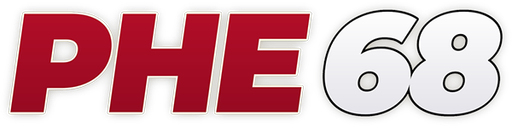 vnphe68.com Logo